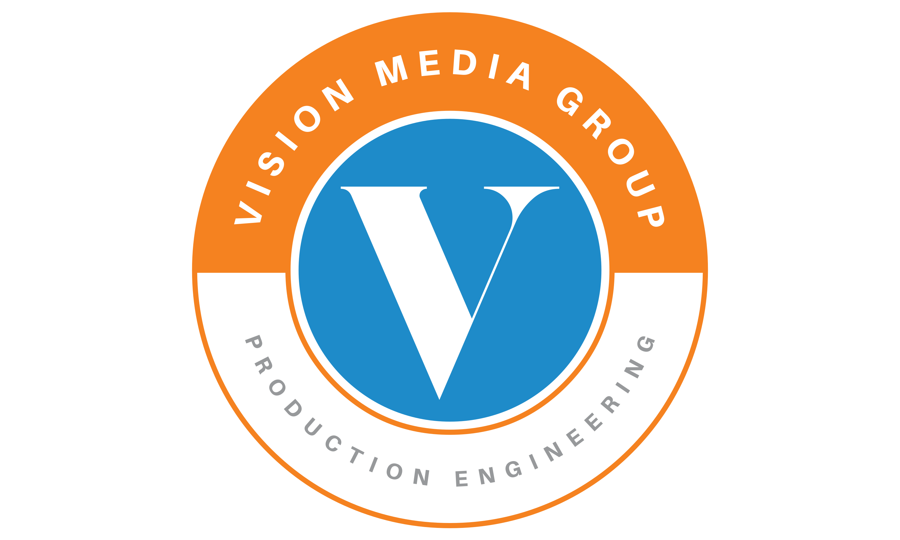 AI-Enhanced Productions Logo